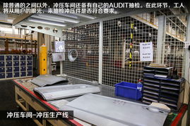 国产三厢才是杀手锏 全新奥迪a3价格快评