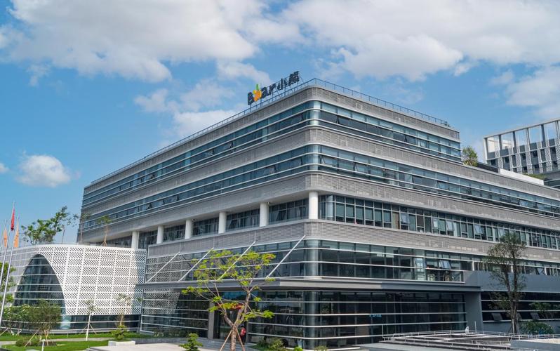 从产品到服务 小熊电器携手奥弦科技，升级用户全周期品质生活体验