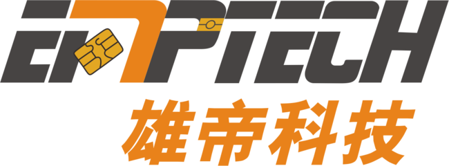 SCA联盟与奥弦科技 共筑软件供应链安全新生态
