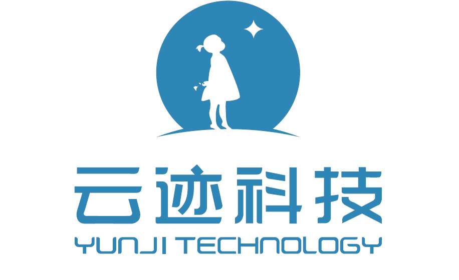北京云迹科技荣获“维科杯·OFweek2019中国物联网行业最具投资价值企业奖”