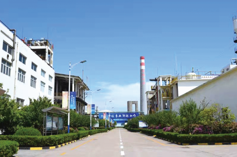 国家级铜陵经济技术开发区 奥弦科技的创新引擎与产业升级